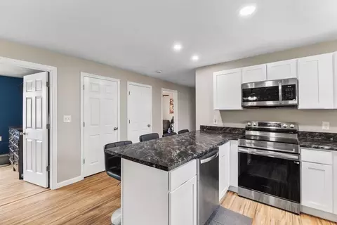 170 Ames St, Fall River, MA 02721 photo 7