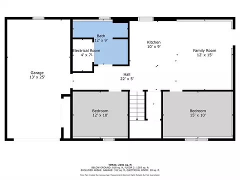 170 Ames St, Fall River, MA 02721 photo 38