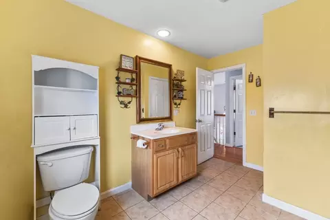 170 Ames St, Fall River, MA 02721 photo 19