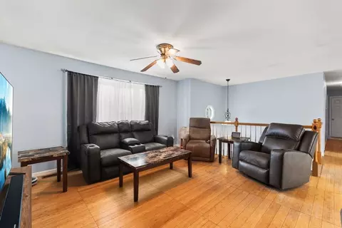 170 Ames St, Fall River, MA 02721 photo 31