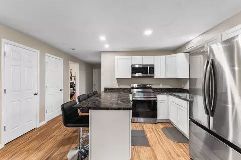 170 Ames St, Fall River, MA 02721 photo 6