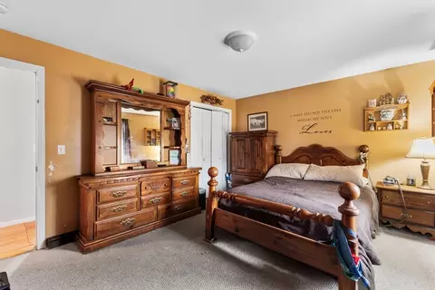 170 Ames St, Fall River, MA 02721 photo 21