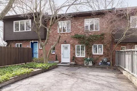 178 Rawson Rd, Brookline, MA 02445