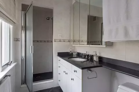 Bath - 178 Rawson Rd, Brookline, MA 02445 photo 1 of 2