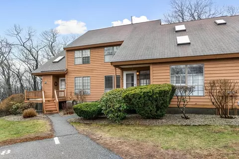 46 Perkins Ct #46, Haverhill, MA 01832