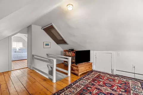 Other - 7 Glover Sq #2, Marblehead, MA 01945 photo 3 of 3