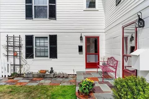 Other - 7 Glover Sq #2, Marblehead, MA 01945 photo 1 of 3
