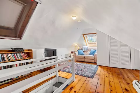 Other - 7 Glover Sq #2, Marblehead, MA 01945 photo 2 of 3