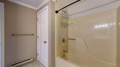 10 Hulbert Rd #17, Worcester, MA 01603 photo 24
