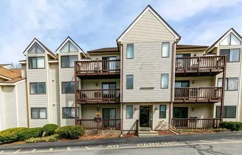10 Hulbert Rd #17, Worcester, MA 01603 photo 27