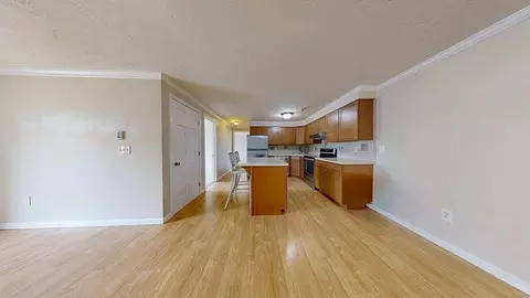 10 Hulbert Rd #17, Worcester, MA 01603 photo 5