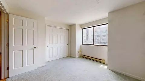 10 Hulbert Rd #17, Worcester, MA 01603 photo 22