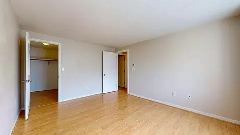 10 Hulbert Rd #17, Worcester, MA 01603 photo 16