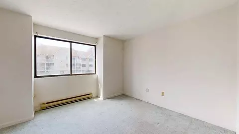 10 Hulbert Rd #17, Worcester, MA 01603 photo 23