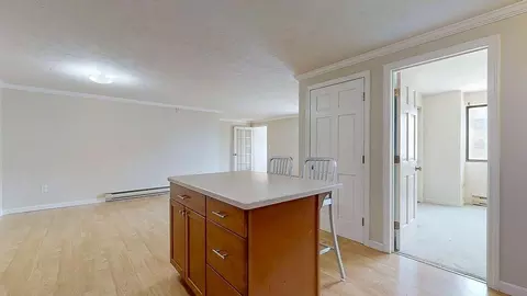 10 Hulbert Rd #17, Worcester, MA 01603 photo 6