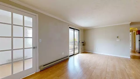 10 Hulbert Rd #17, Worcester, MA 01603 photo 7