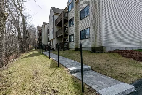 10 Hulbert Rd #17, Worcester, MA 01603 photo 28