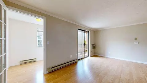 10 Hulbert Rd #17, Worcester, MA 01603 photo 10