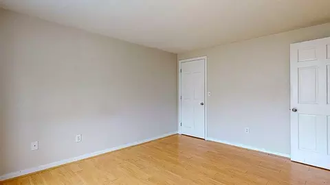 10 Hulbert Rd #17, Worcester, MA 01603 photo 17