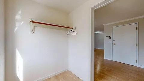 10 Hulbert Rd #17, Worcester, MA 01603 photo 12