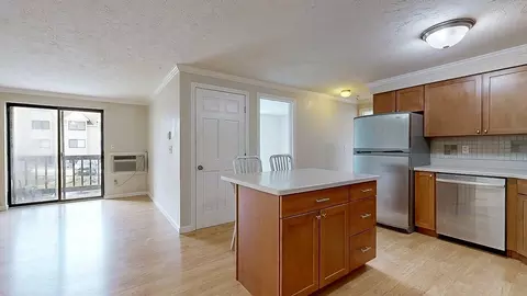 10 Hulbert Rd #17, Worcester, MA 01603 photo 3