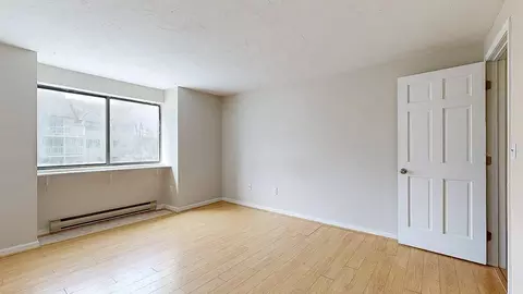 10 Hulbert Rd #17, Worcester, MA 01603 photo 18