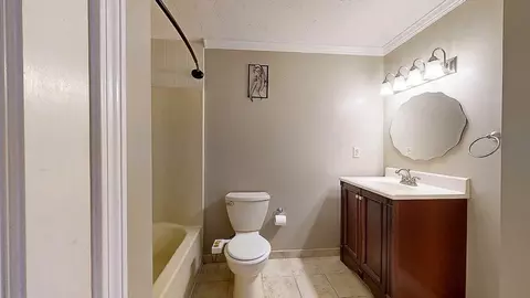 10 Hulbert Rd #17, Worcester, MA 01603 photo 26