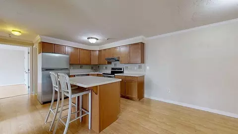 10 Hulbert Rd #17, Worcester, MA 01603 photo 2