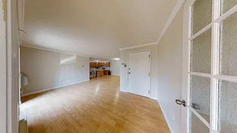10 Hulbert Rd #17, Worcester, MA 01603 photo 8