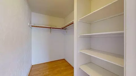 10 Hulbert Rd #17, Worcester, MA 01603 photo 19