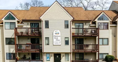 10 Hulbert Rd #17, Worcester, MA 01603 photo 29