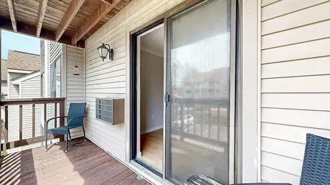 10 Hulbert Rd #17, Worcester, MA 01603 photo 13