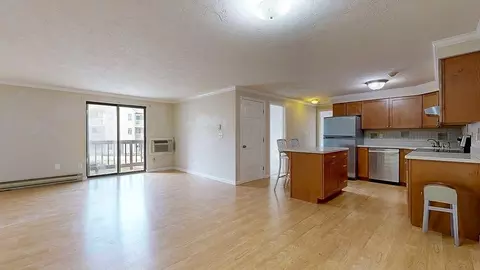 10 Hulbert Rd #17, Worcester, MA 01603 photo 4