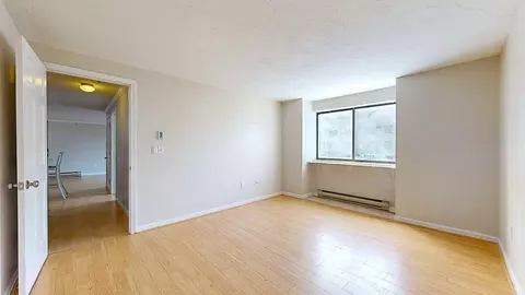 10 Hulbert Rd #17, Worcester, MA 01603 photo 15