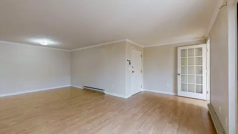 10 Hulbert Rd #17, Worcester, MA 01603 photo 11