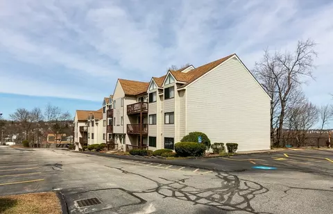 10 Hulbert Rd #17, Worcester, MA 01603 photo 32