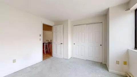 10 Hulbert Rd #17, Worcester, MA 01603 photo 21