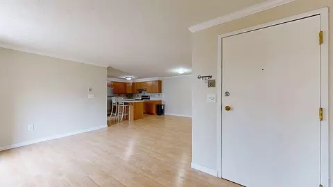 10 Hulbert Rd #17, Worcester, MA 01603 photo 9