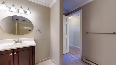 10 Hulbert Rd #17, Worcester, MA 01603 photo 25