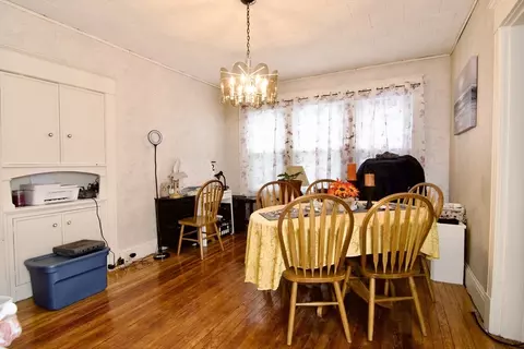 24 Longview St, Springfield, MA 01108 photo 6