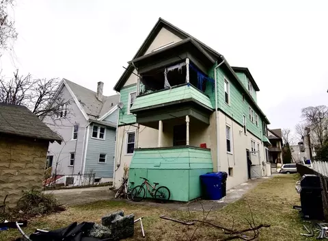 24 Longview St, Springfield, MA 01108 photo 34