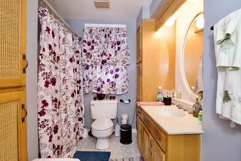 24 Longview St, Springfield, MA 01108 photo 17