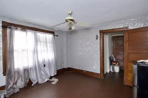 24 Longview St, Springfield, MA 01108 photo 30