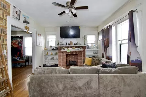 24 Longview St, Springfield, MA 01108 photo 25