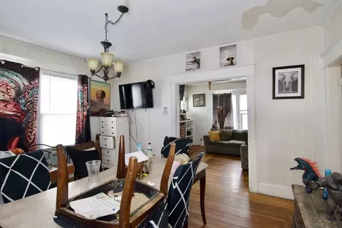 24 Longview St, Springfield, MA 01108 photo 22