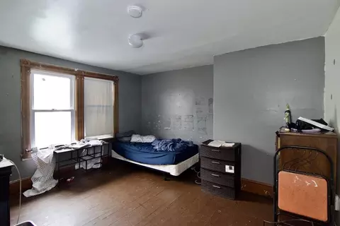 24 Longview St, Springfield, MA 01108 photo 32
