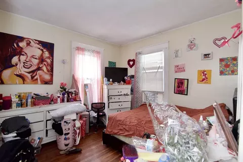 24 Longview St, Springfield, MA 01108 photo 27