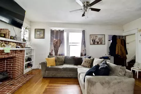 24 Longview St, Springfield, MA 01108 photo 23