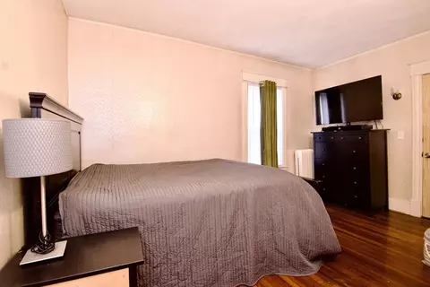 24 Longview St, Springfield, MA 01108 photo 13