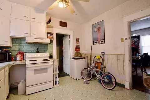 24 Longview St, Springfield, MA 01108 photo 20